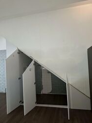 Hougang Avenue 1 (D19), Shop House #581731871